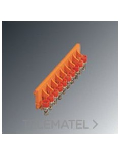 ESLABÓN PUENTEADOR SB 10-8-T