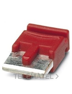 PUENTE ENCHBL.INDIV.FBST 6-PLC RD