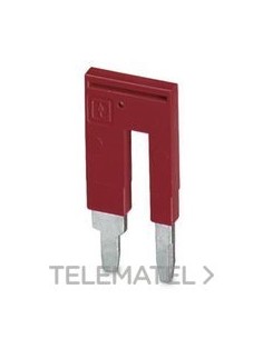 PUENTE REDUCTOR RB ST 6- (2,5/4)