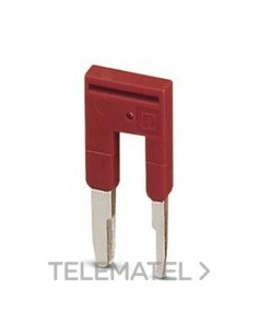 PUENTE RDTR.RB-ST(2,5/4)-1,5/S 2P RD