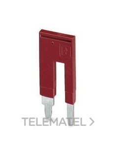 PUENTE REDUCTOR RB ST 10- (2,5/4)