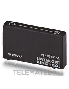 PUENTE ENCHBL.INDIV.PLC-BP A1-14