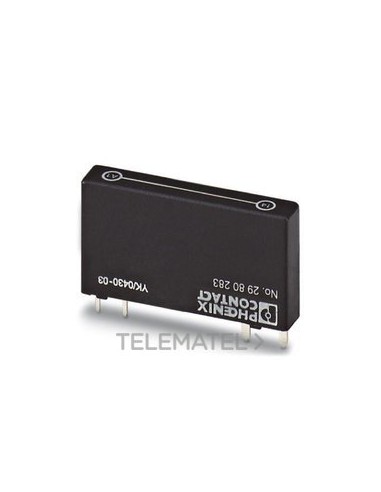 PUENTE ENCHBL.INDIV.PLC-BP A1-14