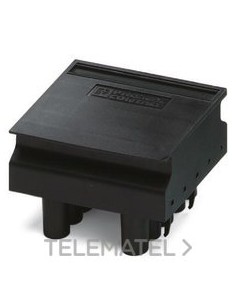 PUENTE DE POTENCIA IB IL 400 CN-BRG