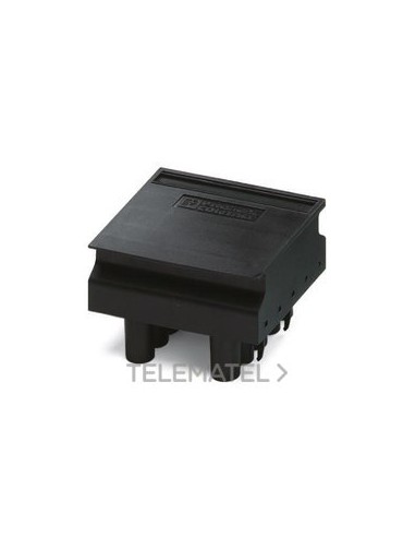 PUENTE DE POTENCIA IB IL 400 CN-BRG