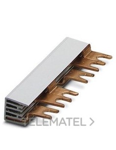 PUENTE PARA CABLEADO MPB 18/3-6