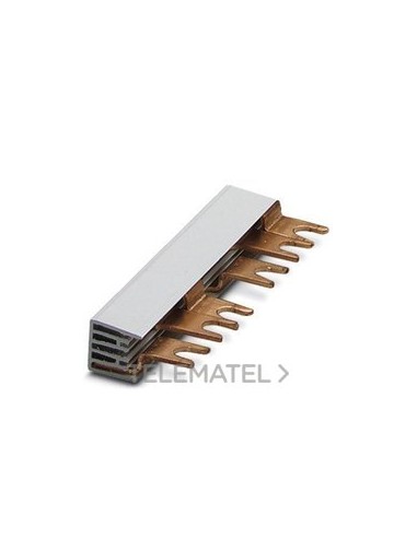 PUENTE PARA CABLEADO MPB 18/3-6