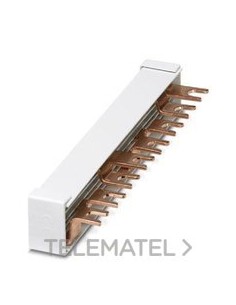 PUENTE PARA CABLEADO MPB 18/4-8