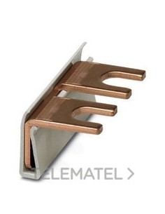 PUENTE PARA CABLEADO MPB 18/1-2
