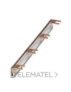 PUENTE PARA CABLEADO MPB 18/1-10/1.0.0