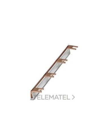 PUENTE PARA CABLEADO MPB 18/1-10/1.0.0