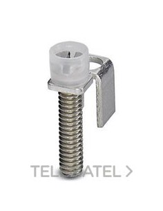 PUENTE EN CADENA KBI-8