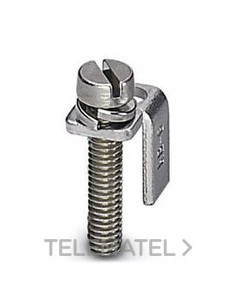 PUENTE EN CADENA KB-6-EX