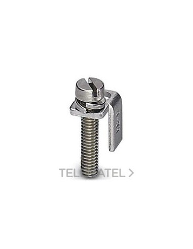 PUENTE EN CADENA KB-6-EX