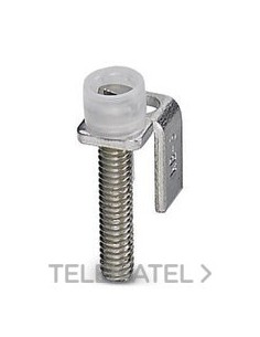 PUENTE EN CADENA KBI-6