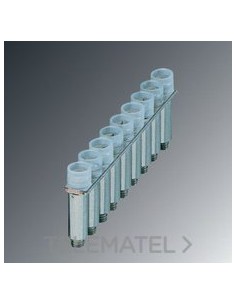 PUENTE FIJO FBRNI 9-5 N