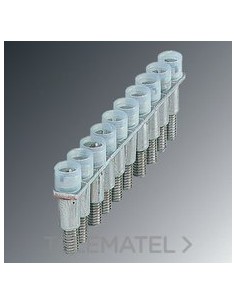 PUENTE FIJO FBRNI 10-6 N