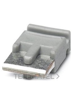 PUENTE ENCHBL.INDIV.FBST 6-PLC GY