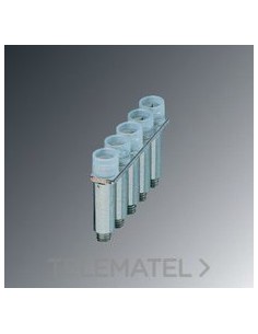 PUENTE FIJO FBRNI 5-5 N