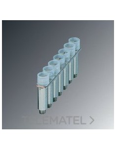 PUENTE FIJO FBRNI 7-5 N