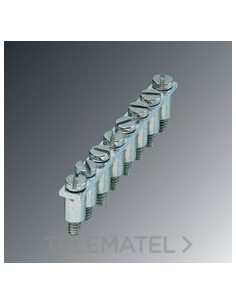 PUENTE FIJO FBRN 8-4 N