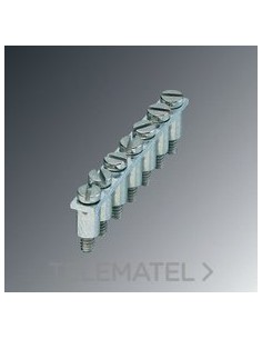 PUENTE FIJO FBRN 7-4 N