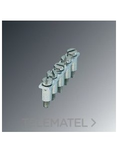 PUENTE FIJO FBRN 5-4 N