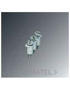 PUENTE FIJO FBRN 3-4 N