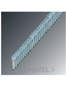 PUENTE FIJO FBRI 40-5 N