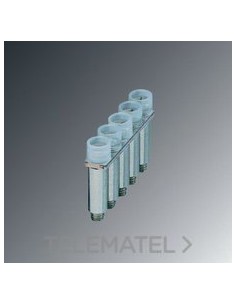 PUENTE FIJO FBRI 5-5 N