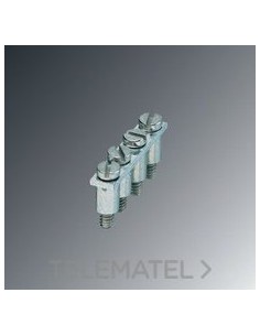 PUENTE FIJO FBRN 4-4 N