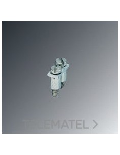 PUENTE FIJO FBRN 2-4 N