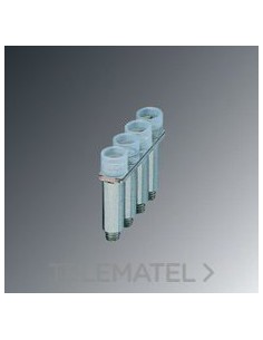 PUENTE FIJO FBRI 4-5 N