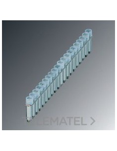 PUENTE FIJO FBRI 20-5 N