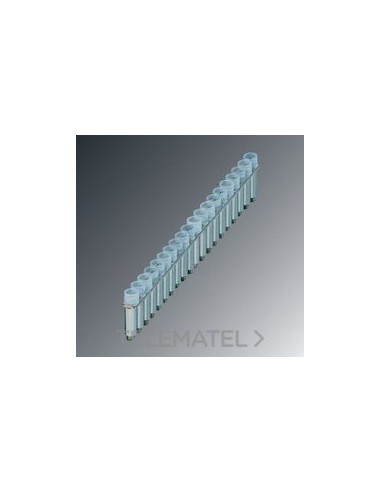 PUENTE FIJO FBRI 20-5 N