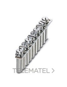 PUENTE FIJO FBR 10-5-EX