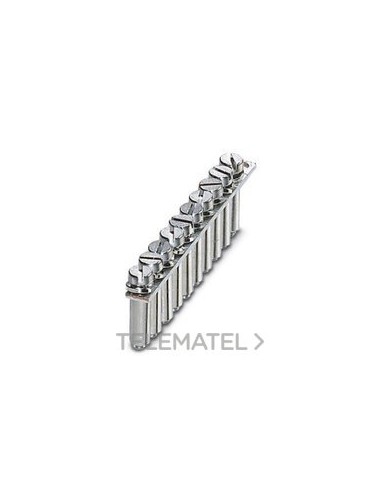 PUENTE FIJO FBR 10-5-EX