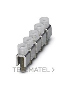 PUENTE FIJO FBI 5-15