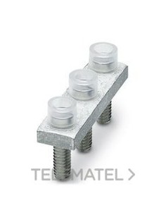 PUENTE FIJO FBI 3-20N