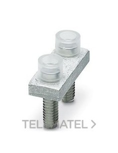 PUENTE FIJO FBI 2-20N