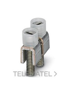 PUENTE FIJO FBI 2-10