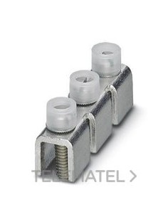 PUENTE FIJO FBI 3-20-EX