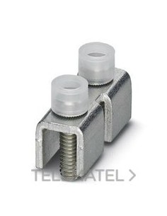 PUENTE FIJO FBI 2-20-EX