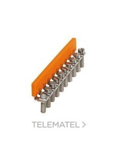 PUENTE FIJO FB 10-URTK/SP