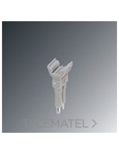 PUENTE ENCHUFABLE FBSTB 2-5