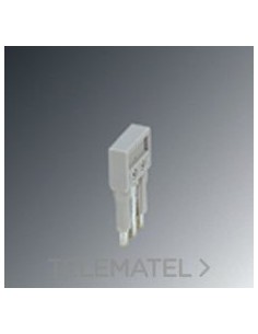 PUENTE ENCHUFABLE FBST 3-5