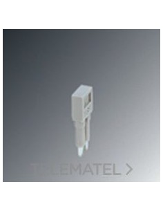 PUENTE ENCHUFABLE FBST 2-5