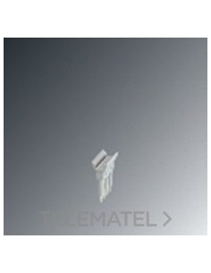 PUENTE ENCHUFABLE FBST 4-5