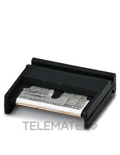 PUENTE ENCHBL.INDIV.FBST 14-PLC BK