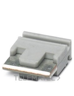 PUENTE ENCHBL.INDIV.FBST 8-PLC GY